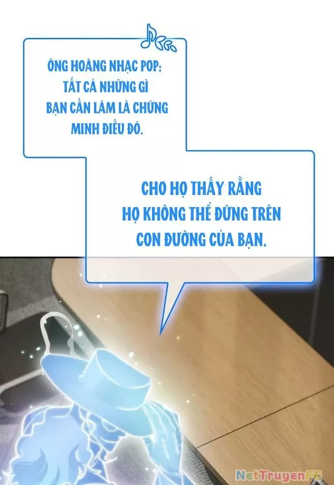 Trang 114