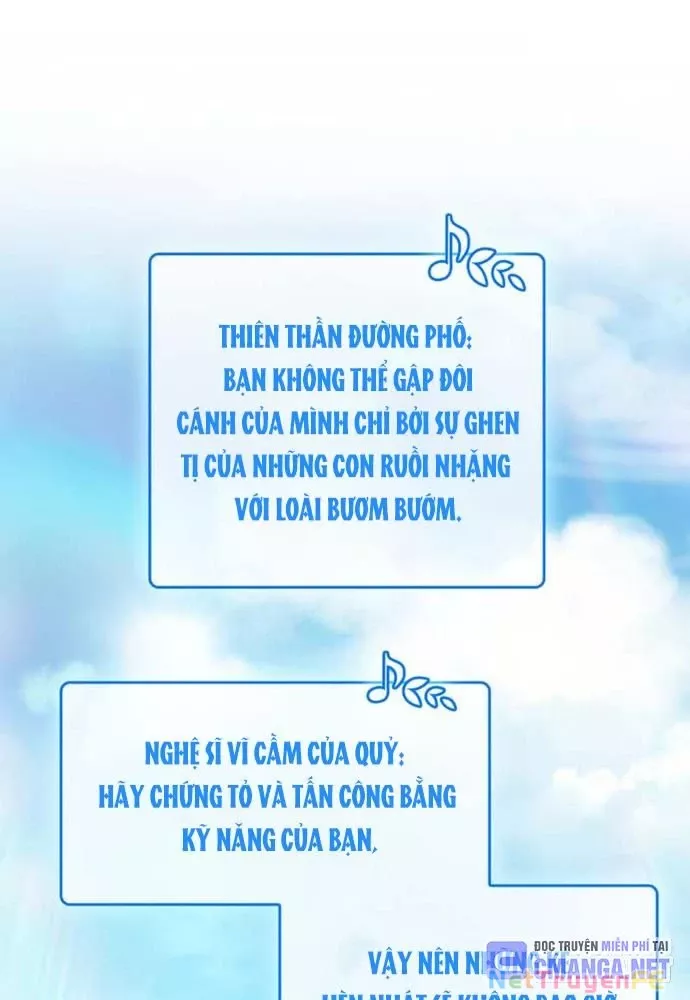 Trang 116