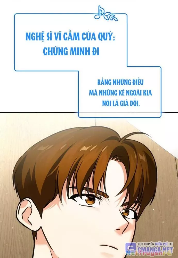 Trang 119