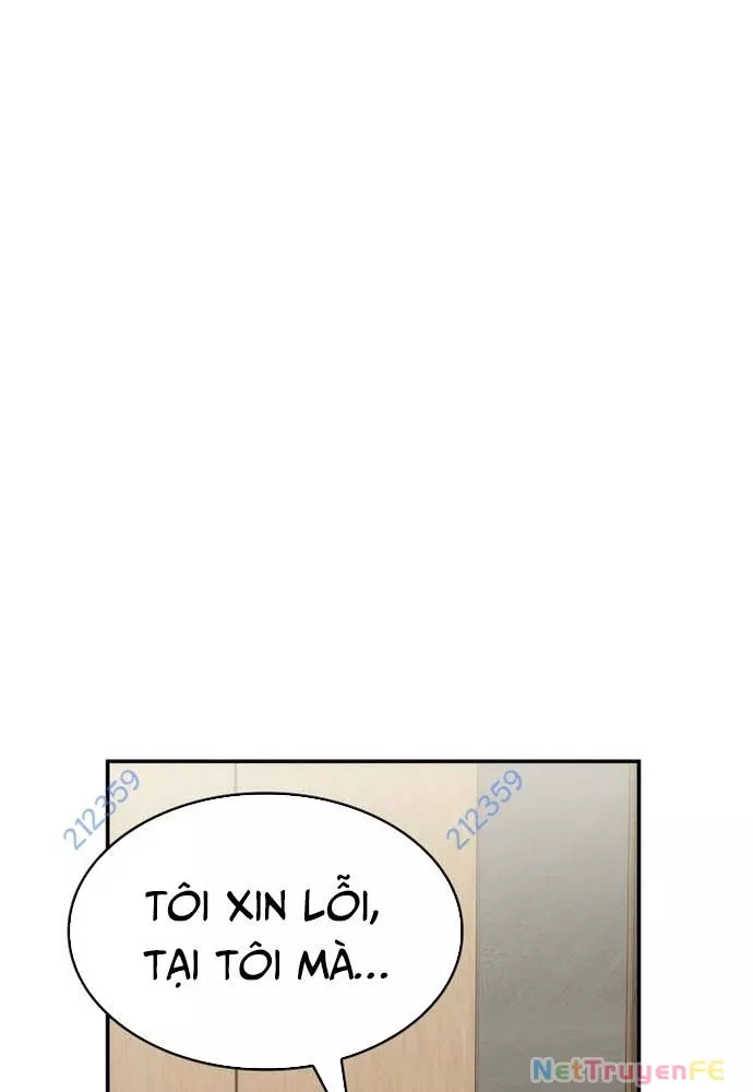Trang 121