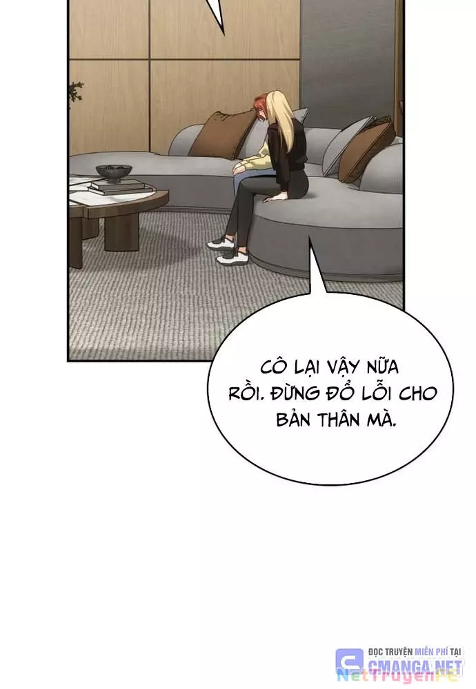 Trang 122