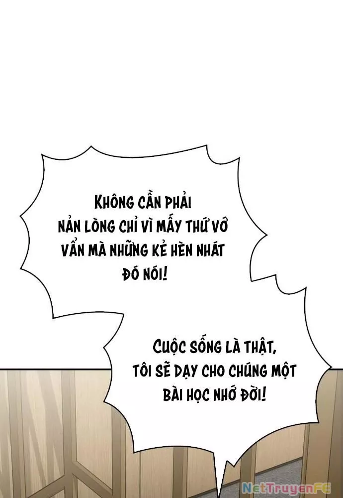 Trang 123