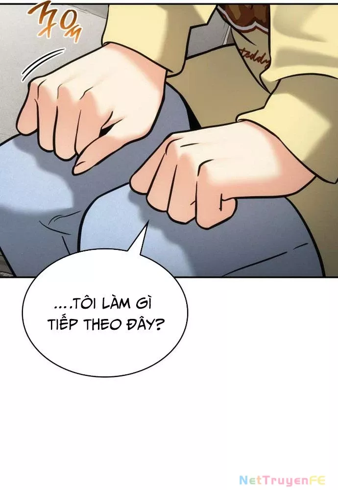 Trang 126