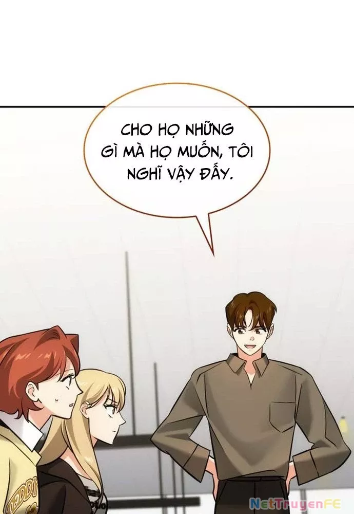 Trang 127