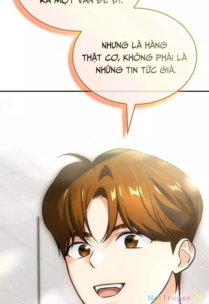 Trang 129