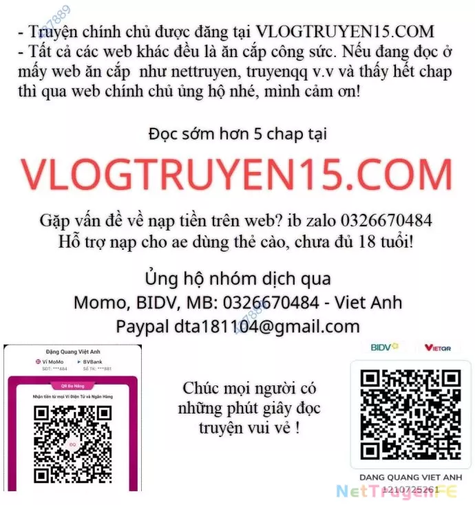 Trang 132