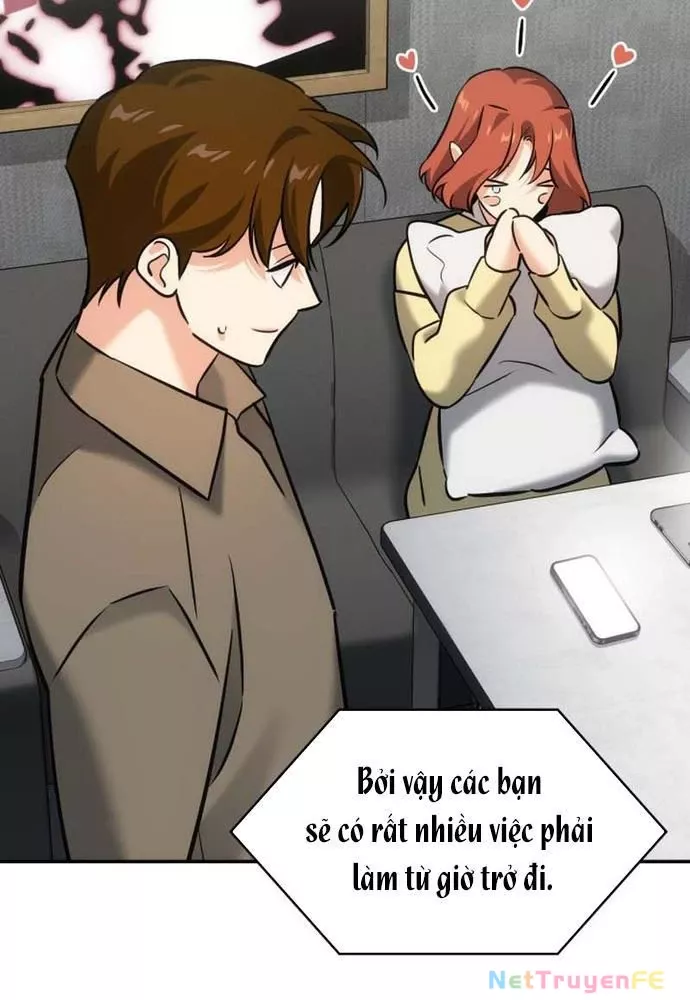 Trang 40
