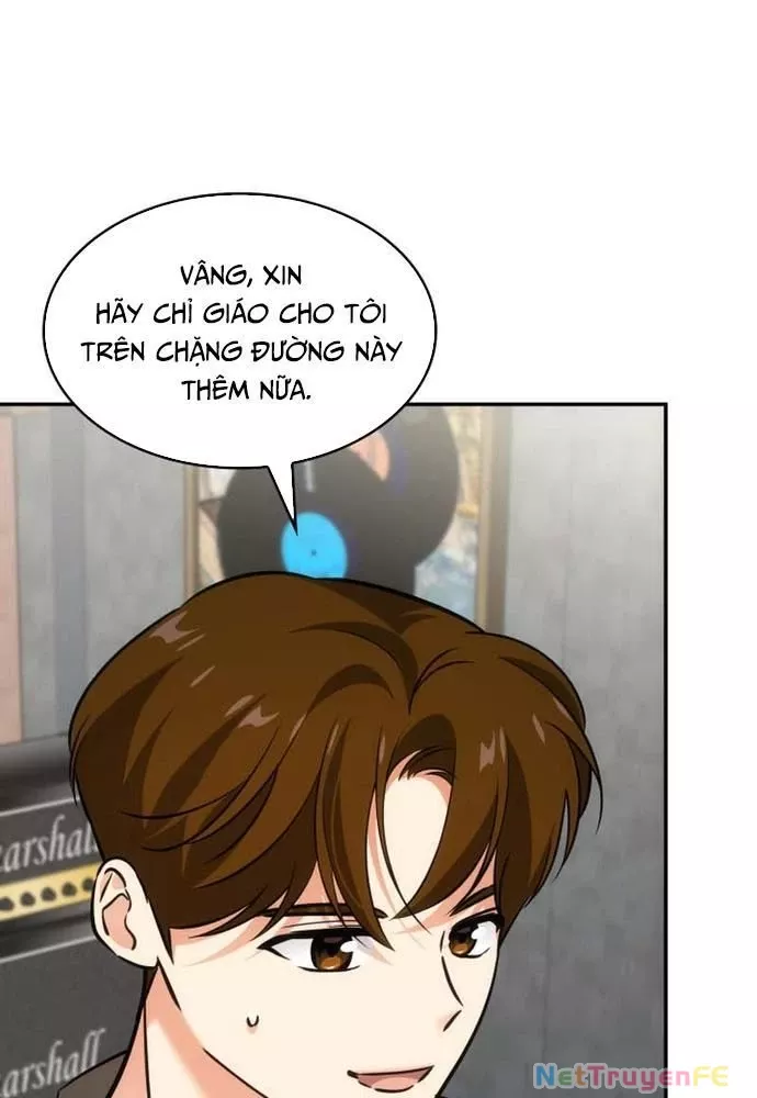 Trang 43