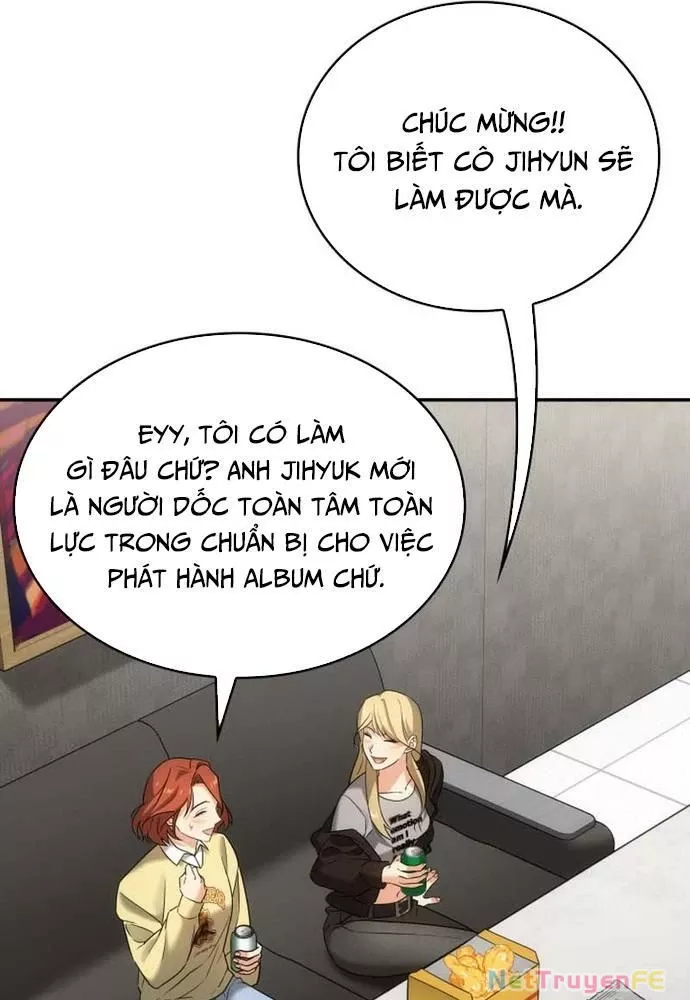 Trang 55