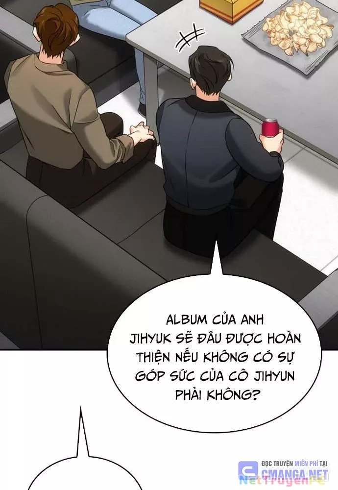 Trang 56