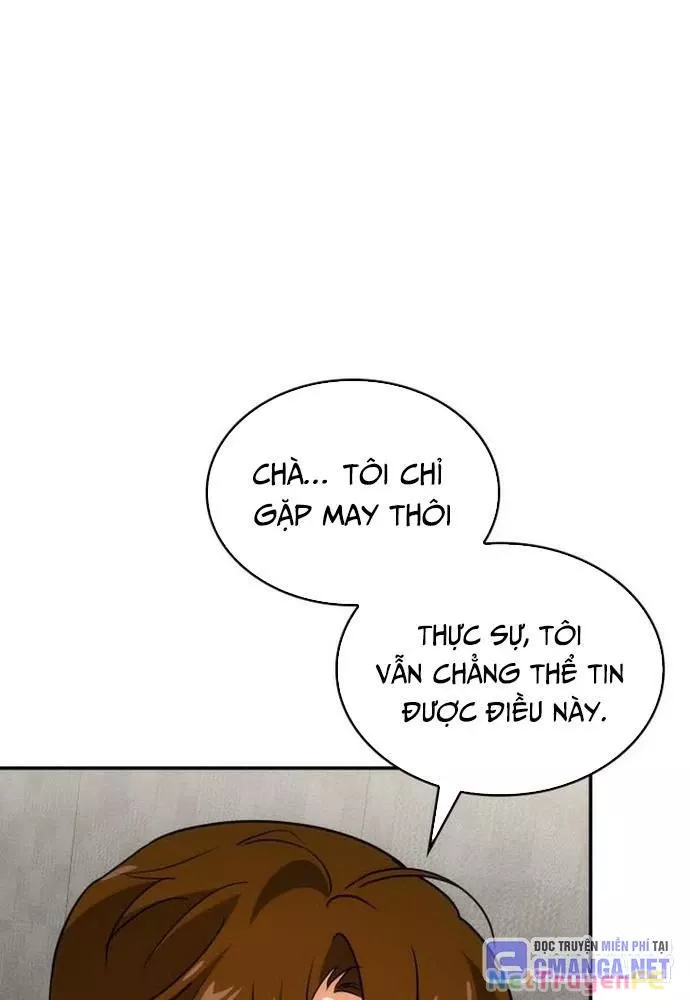Trang 59