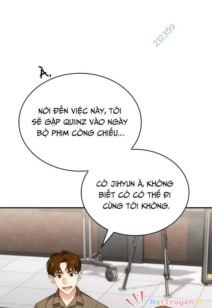 Trang 61