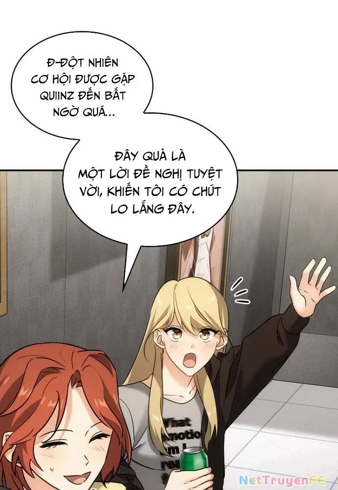 Trang 63