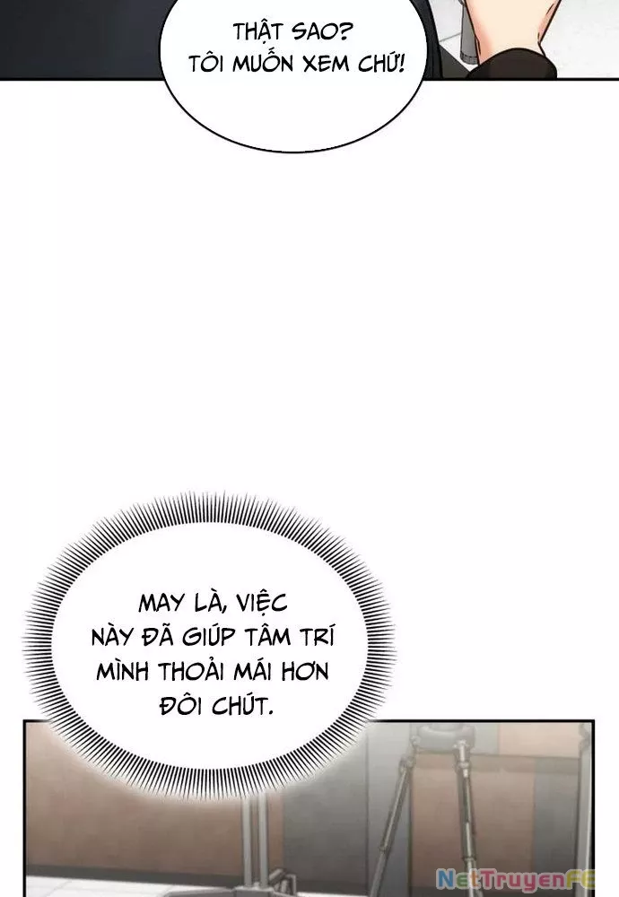 Trang 66