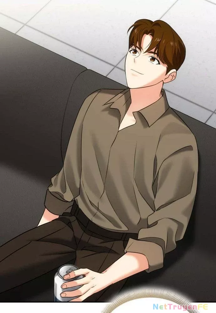 Trang 69