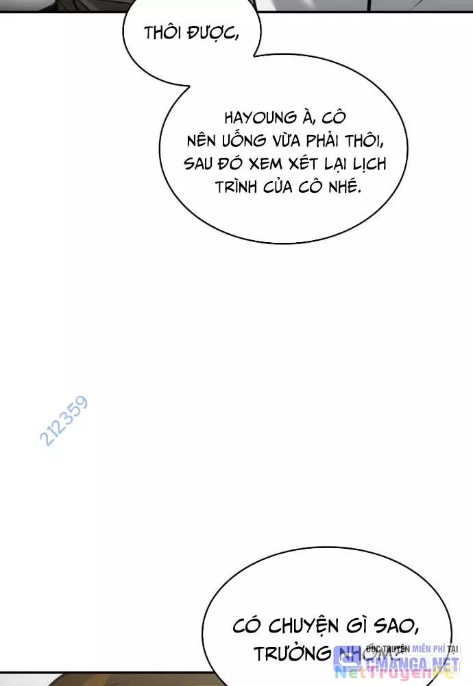 Trang 74