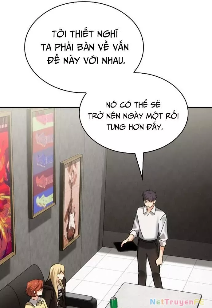 Trang 79