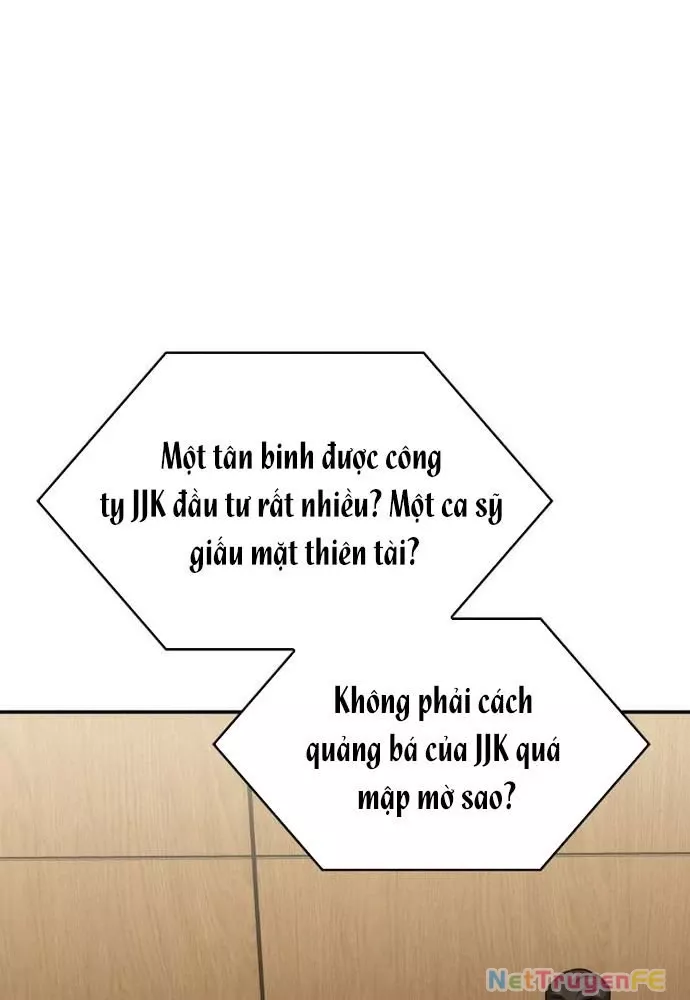 Trang 81