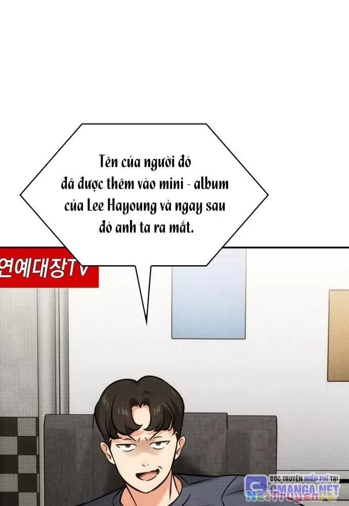 Trang 83