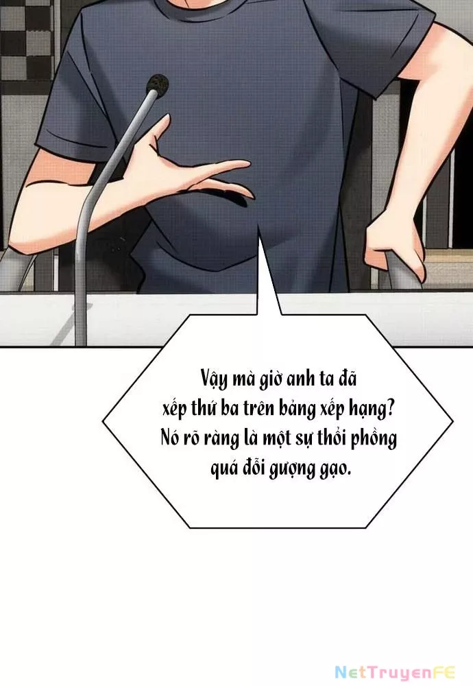 Trang 84