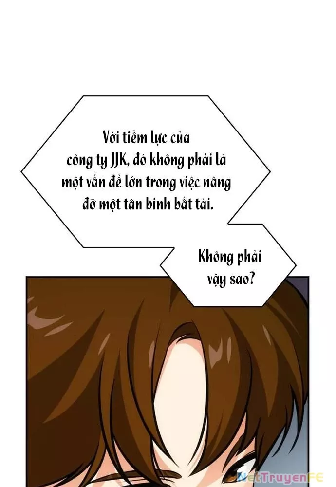 Trang 85