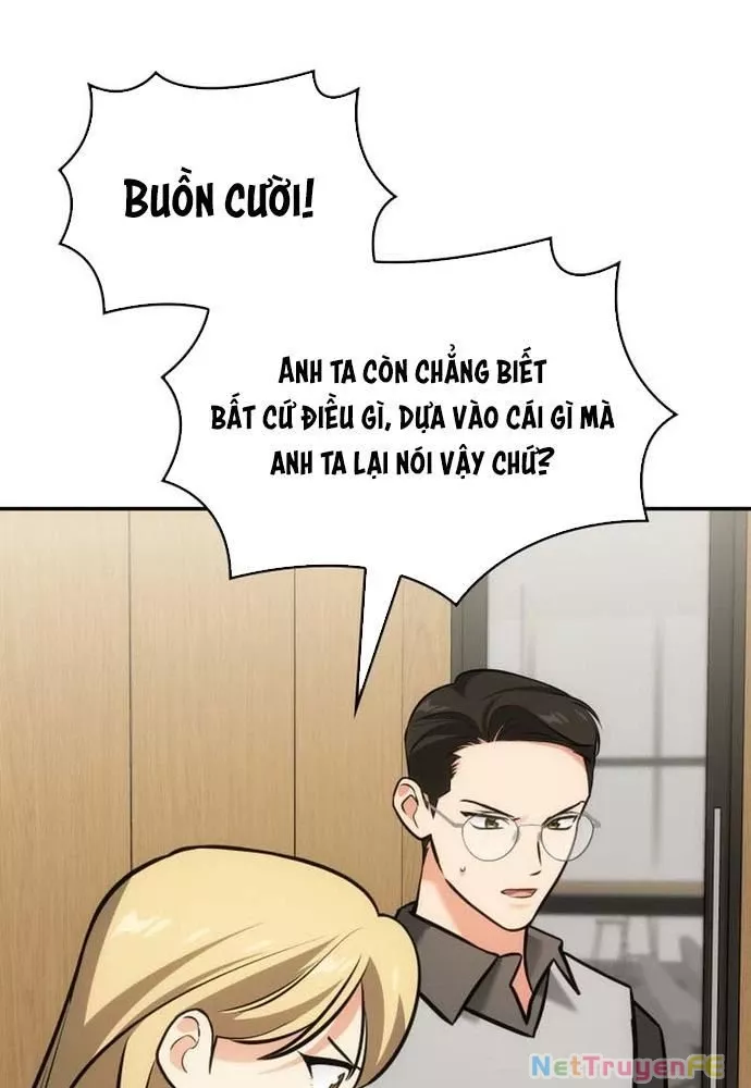 Trang 87