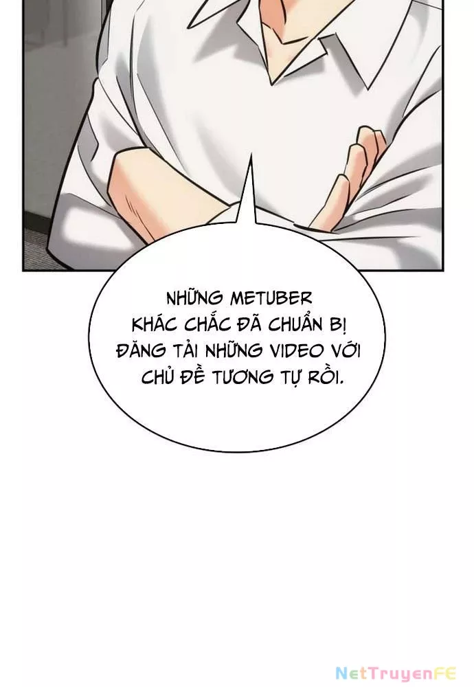 Trang 90