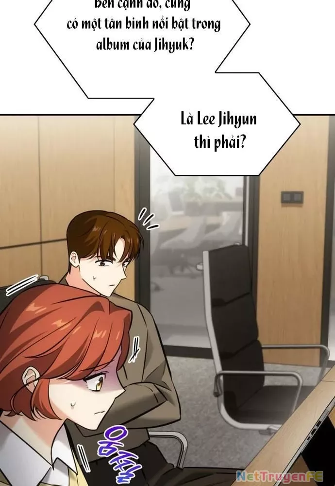 Trang 93