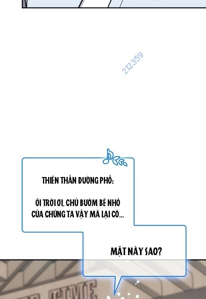 Trang 100