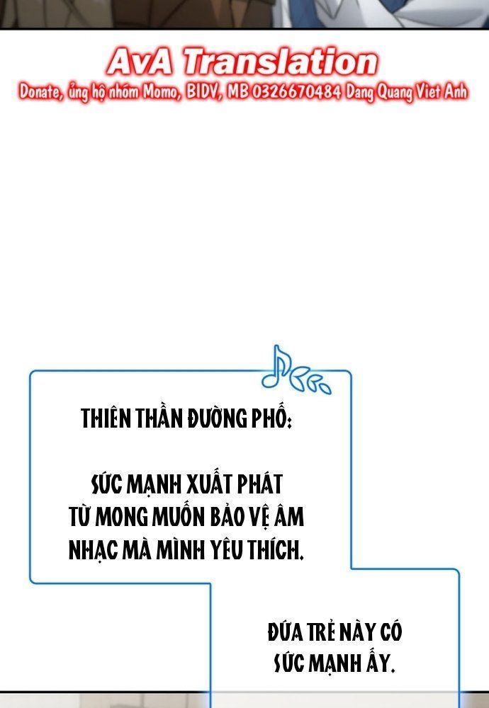 Trang 102
