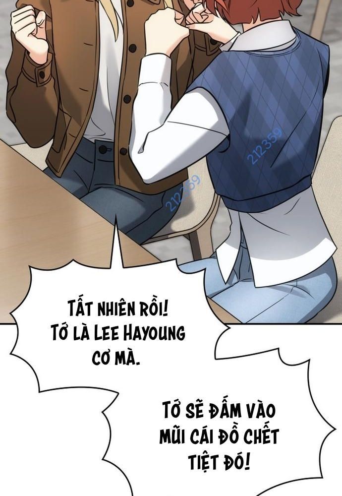 Trang 105