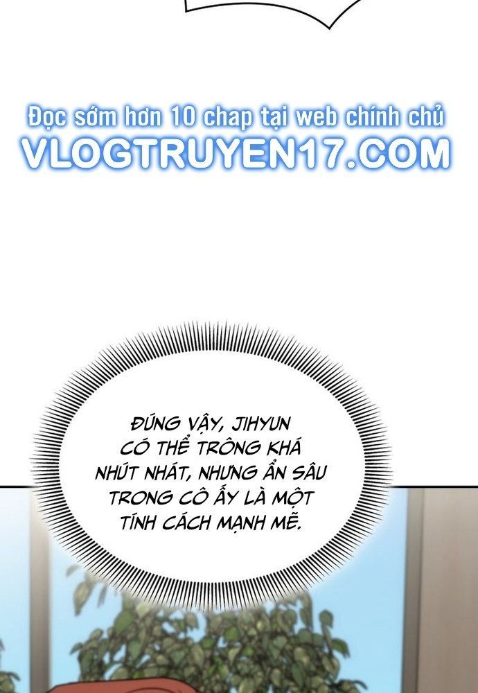 Trang 106
