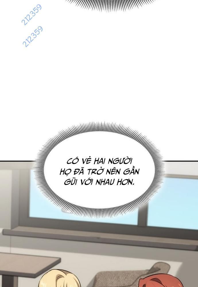 Trang 108