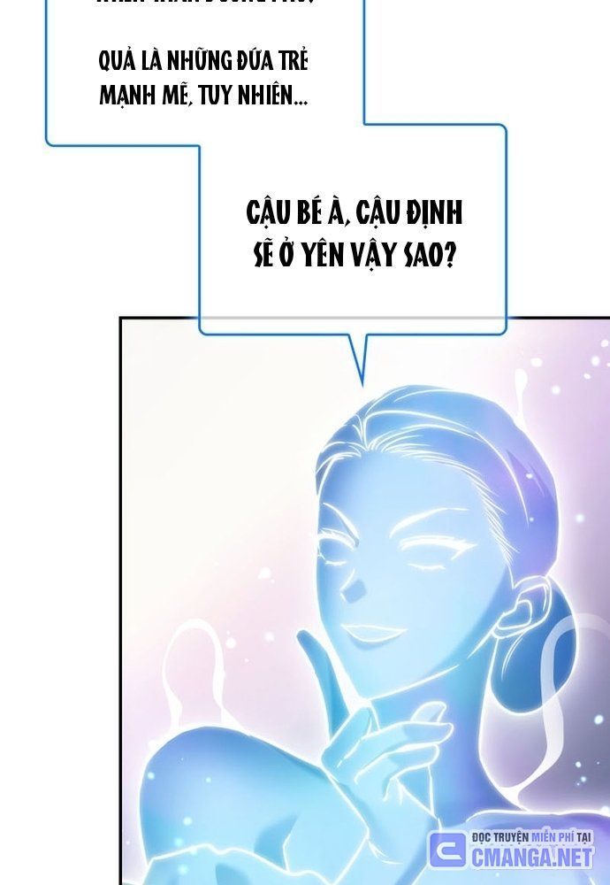 Trang 110