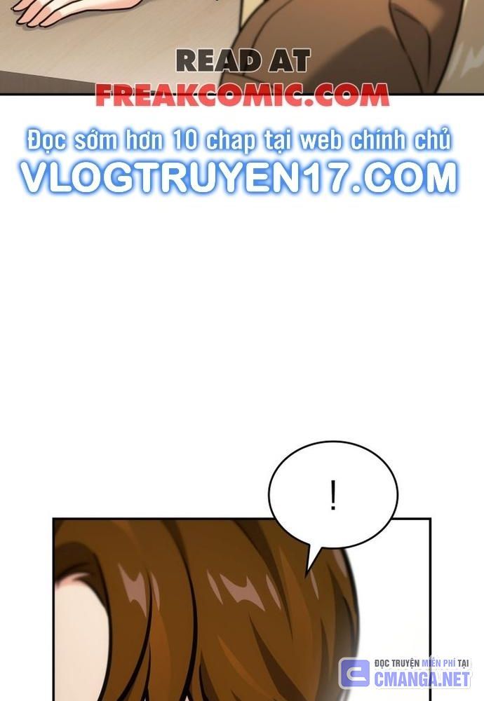 Trang 113
