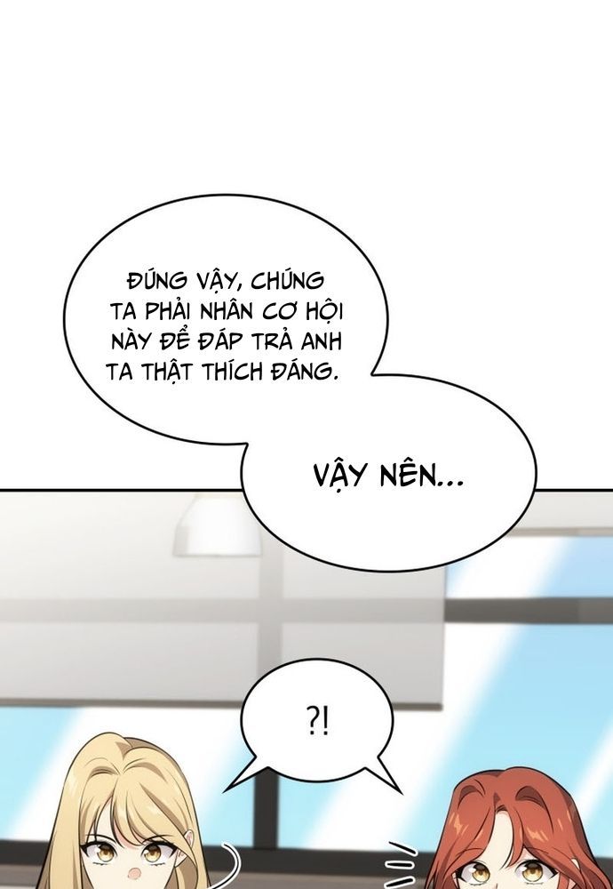 Trang 115