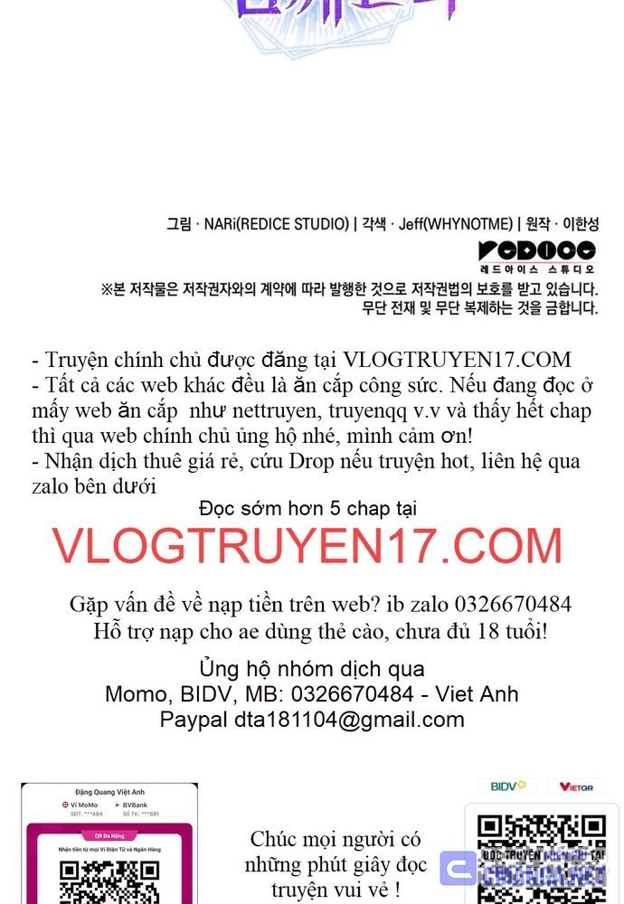 Trang 119