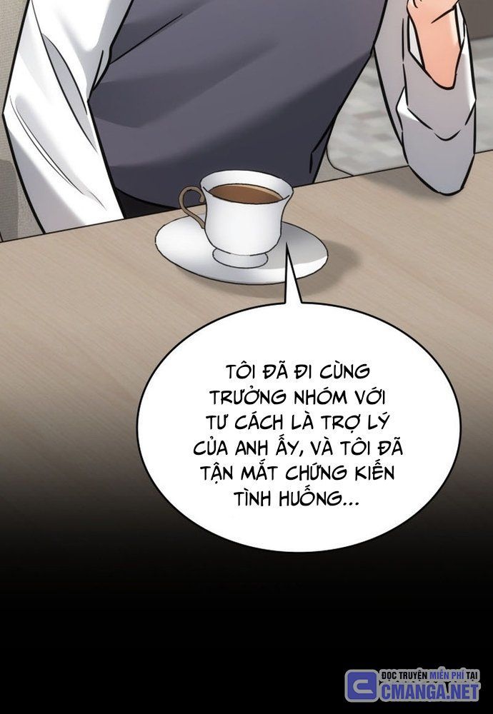 Trang 56