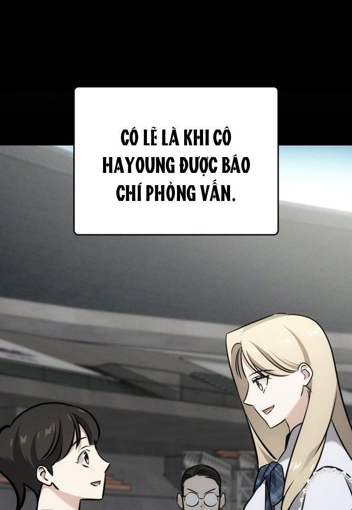 Trang 57