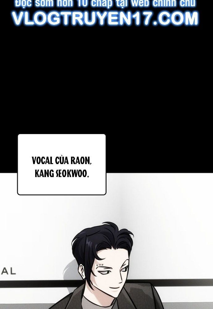 Trang 60