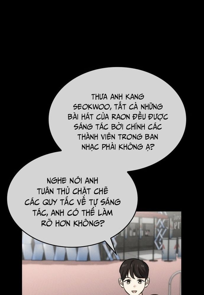 Trang 64