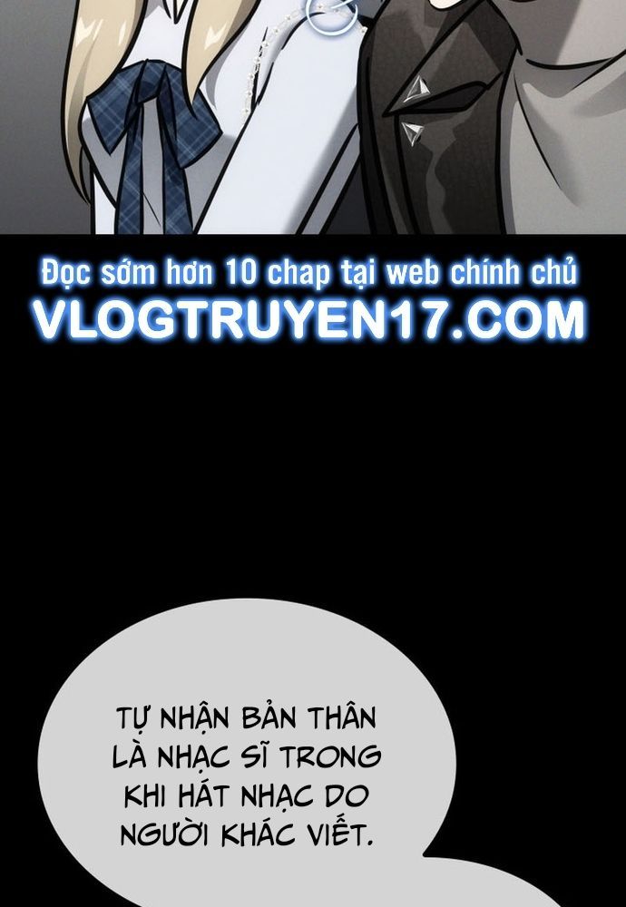 Trang 67