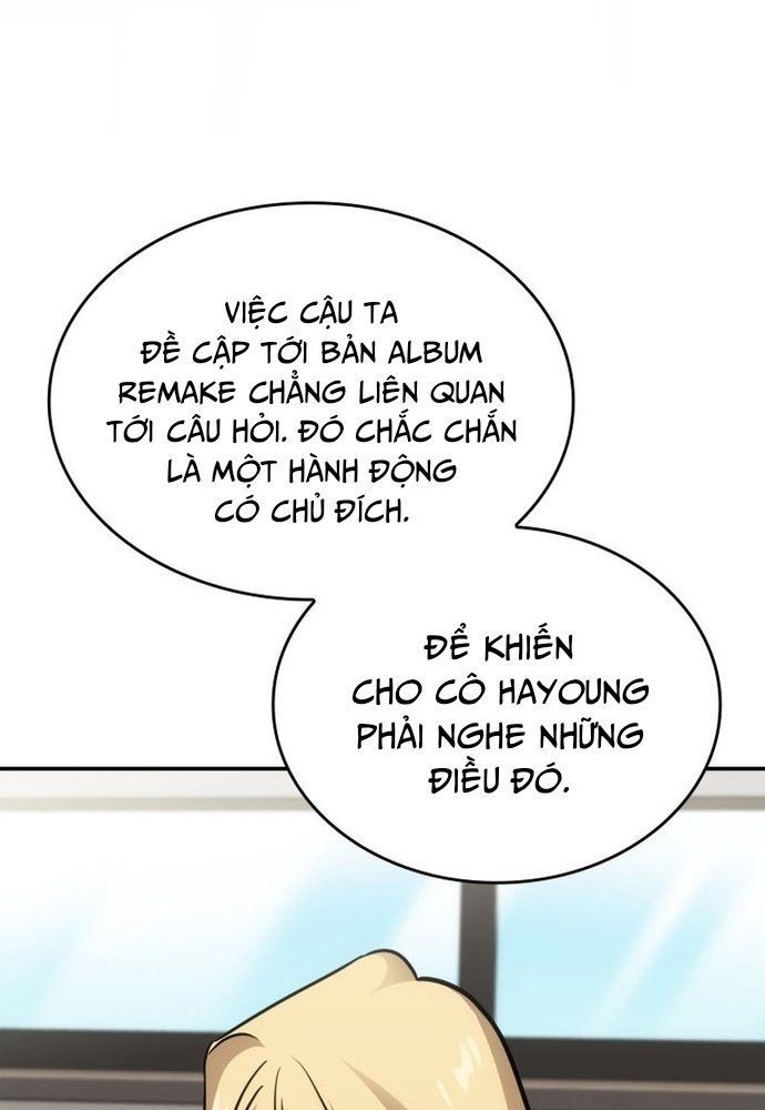 Trang 78