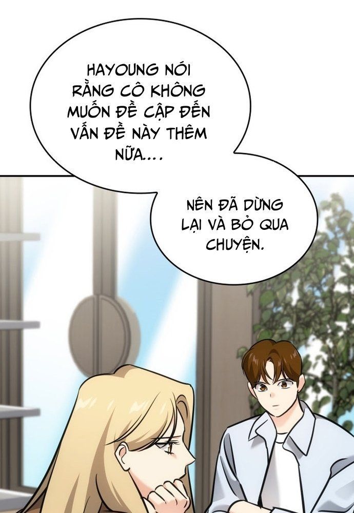 Trang 82