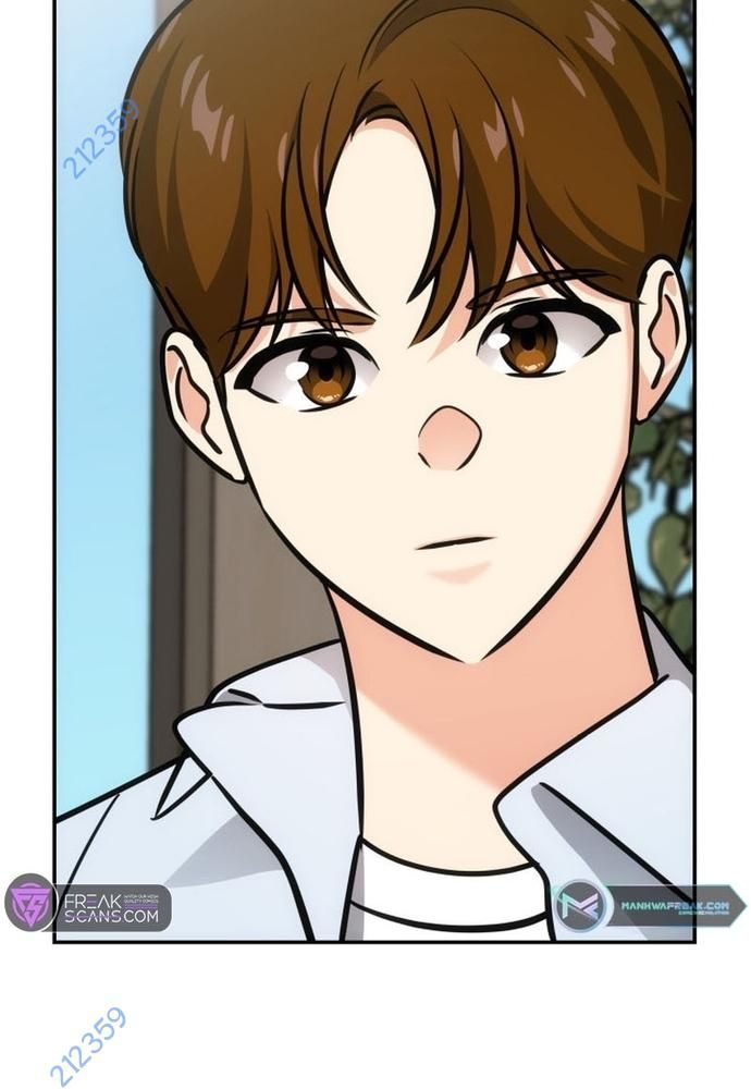 Trang 84