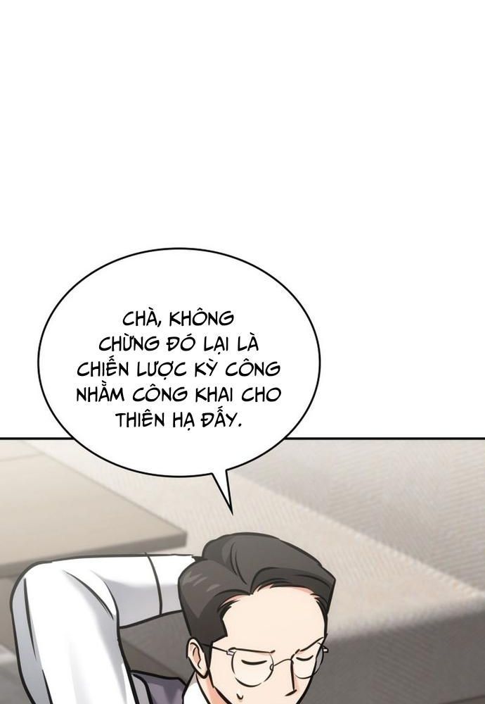 Trang 85