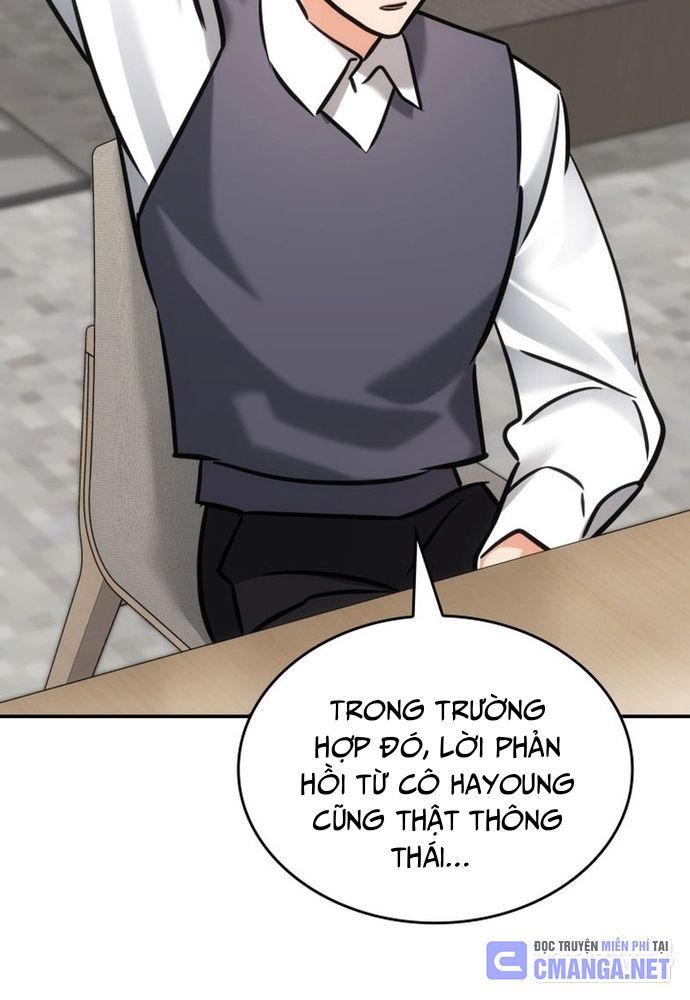 Trang 86