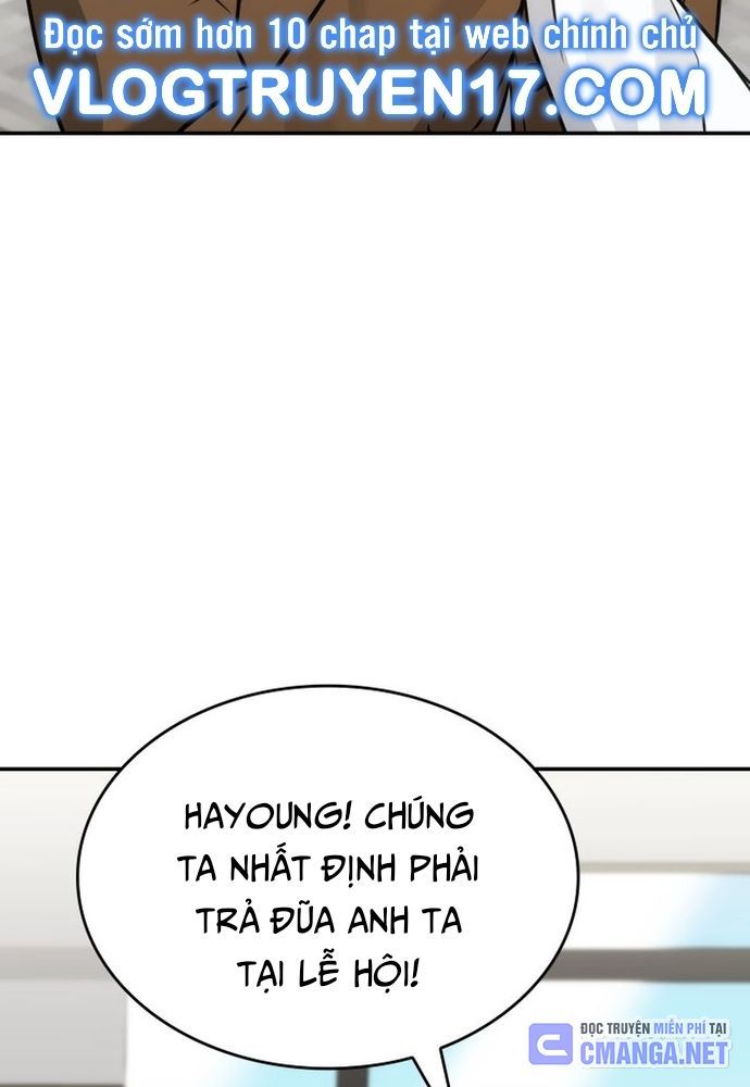 Trang 95