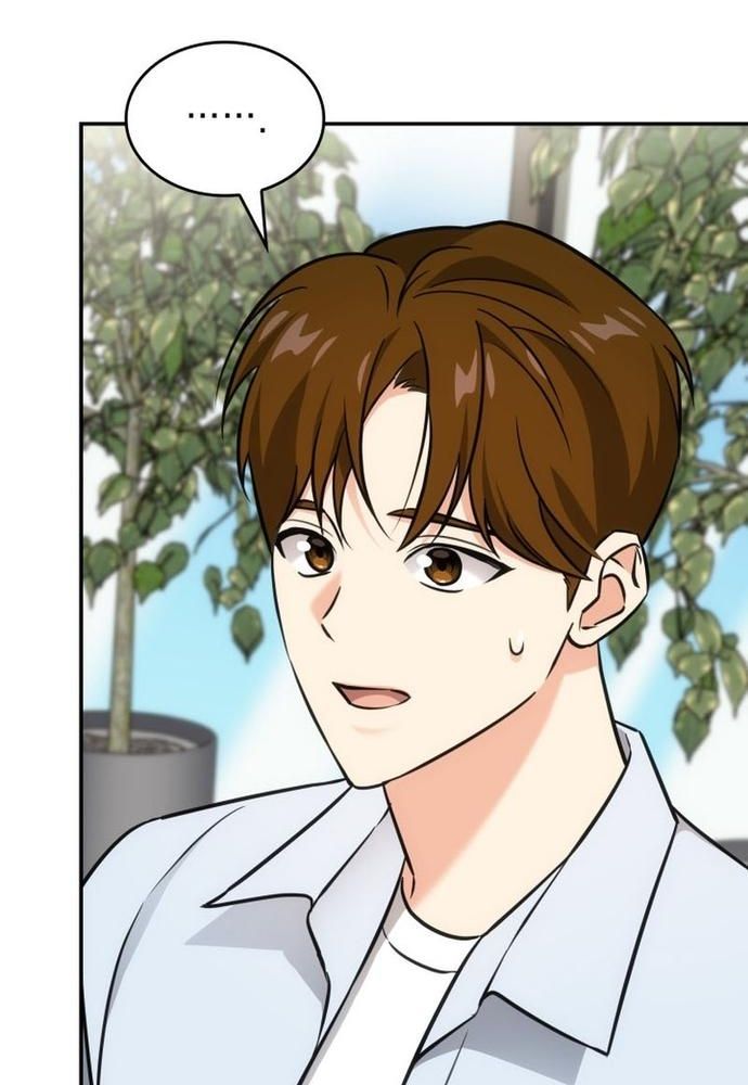 Trang 99