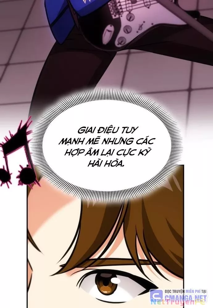 Trang 107